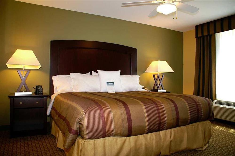 Homewood Suites By Hilton Dover - Rockaway Zimmer foto