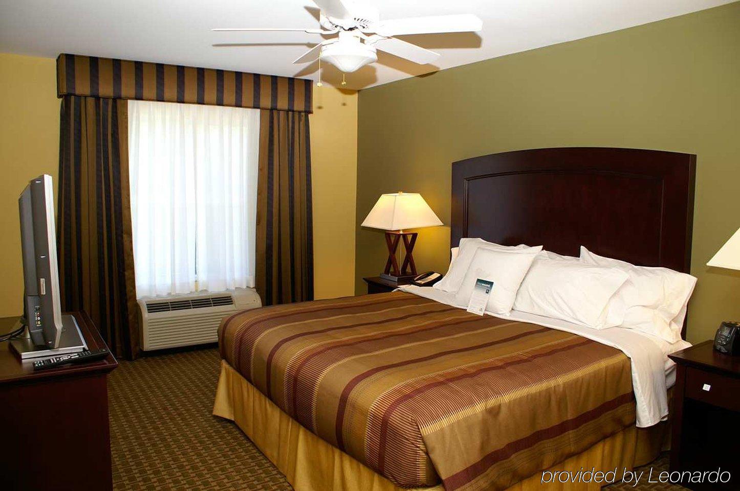 Homewood Suites By Hilton Dover - Rockaway Zimmer foto