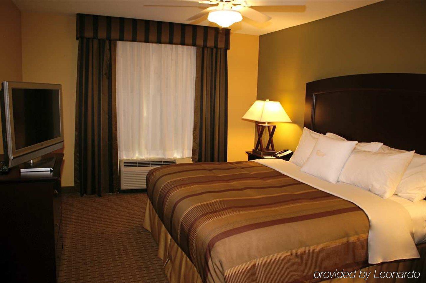 Homewood Suites By Hilton Dover - Rockaway Zimmer foto