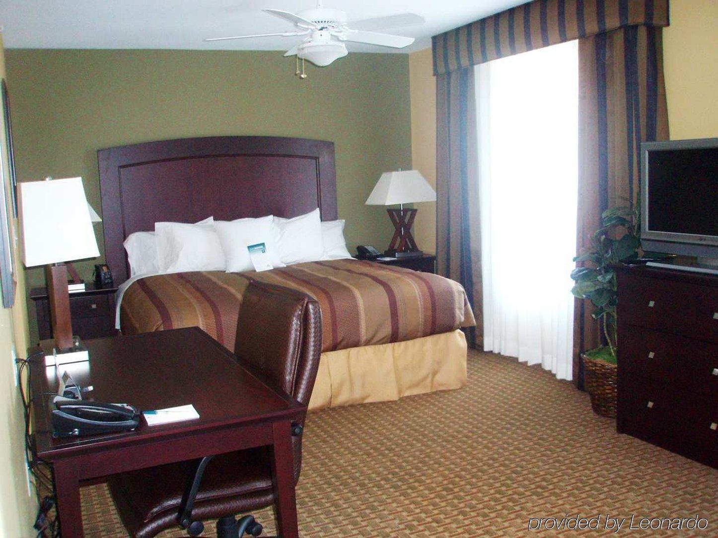 Homewood Suites By Hilton Dover - Rockaway Zimmer foto