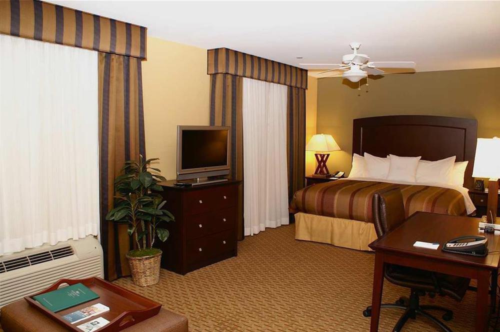 Homewood Suites By Hilton Dover - Rockaway Zimmer foto