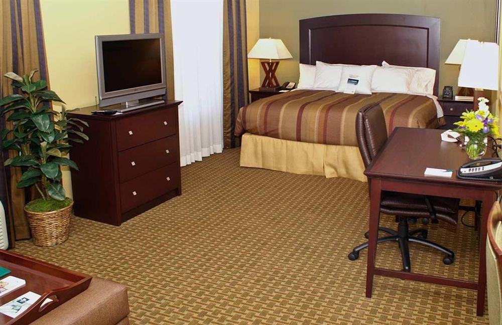 Homewood Suites By Hilton Dover - Rockaway Zimmer foto